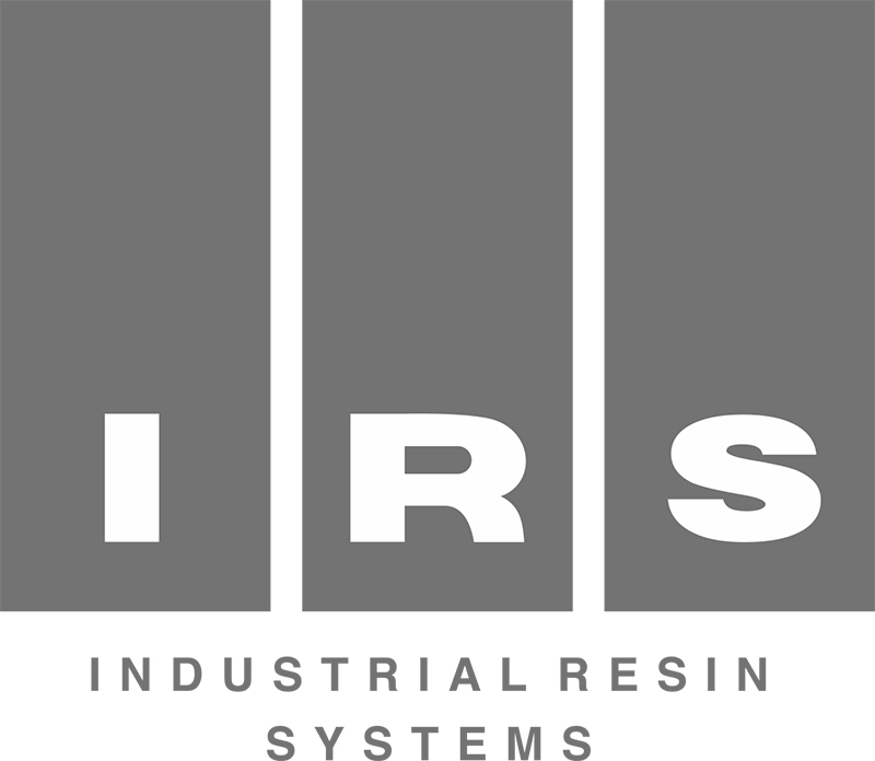 IRS Industrial Resin Systems