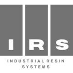 IRS Industrial Resin Systems