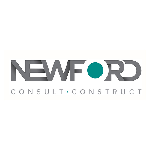 Newford Consult Construct